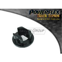 Lower Rear Engine Mount Insert