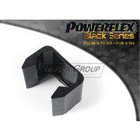 Upper Gearbox Mount Insert