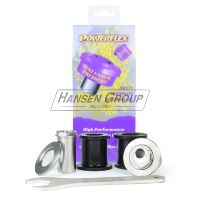 Front Wishbone Front Bush Camber Adjustable