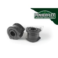 Front Anti Roll Bar Mounting Bush 22mm