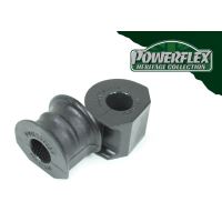 Front Anti Roll Bar Mounting Bush 28mm