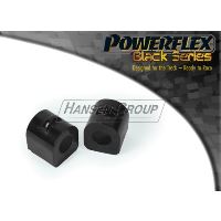 Front Anti Roll Bar Bush 20mm