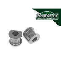 Front Anti Roll Bar Mount 20mm