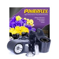 Front Wishbone Rear Bush Anti-