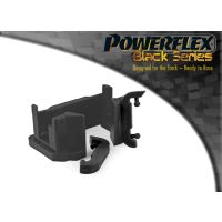 Front Upper Right Engine Mount