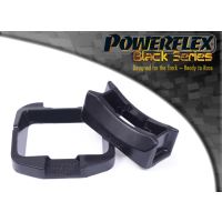 Transmission Mount Insert