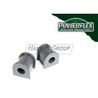 Front Anti Roll Bar Mounting Bush 26mm