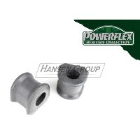 Front Anti Roll Bar Mount 20mm