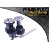 Front Wishbone Front Bush Camb