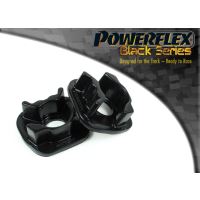 Motorbussning Black-Series