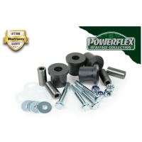 Front Wishbone Bush