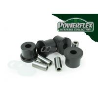 Front Wishbone Bush