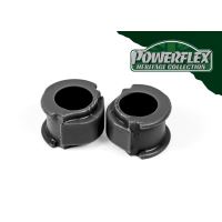 Front Anti Roll Bar Mount 25mm