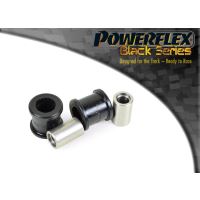 Front Steering Tie Rod Bush