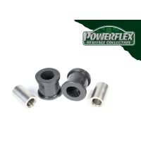 Front Steering Tie Rod Bush
