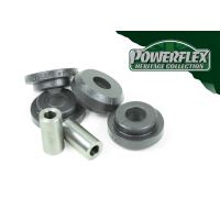 Front Subframe Rear Bush 10mm