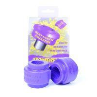 Front Anti Roll Bar Bush 25.6m