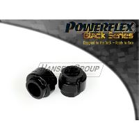Front Anti Roll Bar Bush 28mm