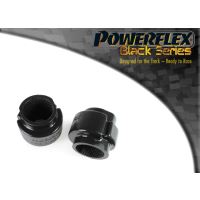 Front Anti Roll Bar Bush 31.5mm