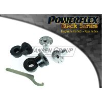 Front Wishbone (Cast) Front Bush 45mm Camber Adjustable