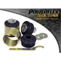 Front Lower Radius Arm to Chas