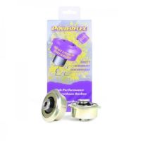 Front Wishbone Rear Bush, Caster Adjustable