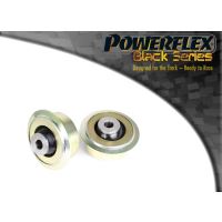 Front Wishbone Rear Bush, Caster Adjustable