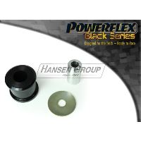 Lower Engine Mount Small Bush