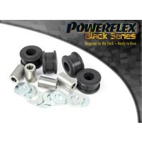Front Anti Roll Bar Link Bush