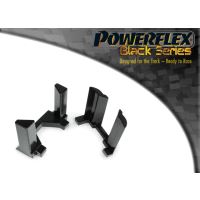 Upper Engine Mount Insert