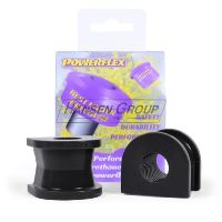 Front Anti-Roll Bar Bush