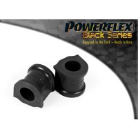 Front Anti Roll Bar bush 26mm
