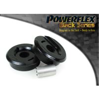 Lower Engine Mount Large Bush