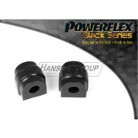 Front Anti Roll Bar Bush 16mm