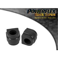 Front Anti Roll Bar Bush 23.5m