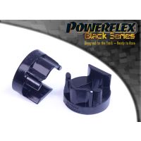 Gearbox Mounting Bush Insert