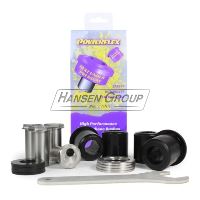 Front Upper Wishbone Bush Camber Adjustable