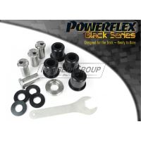 Front Upper Wishbone Bush
