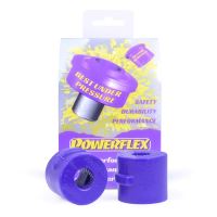 Front Anti Roll Bar Bush 17mm