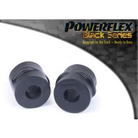 Front Anti Roll Bar Bush 19mm