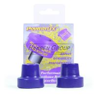 Front Stabiliser Bar Bush 15mm