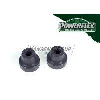 Front Stabiliser Bar Bush 15mm