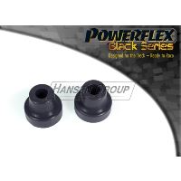 Front Stabiliser Bar Bush 16mm