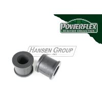 Front Anti Roll Bar Bush 21.5mm