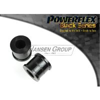Front Anti Roll Bar Bush 23mm
