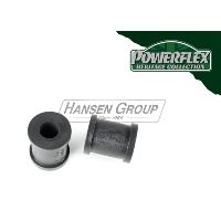 Front Anti Roll Bar To Link Rod Bush 16mm