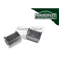 Rear Anti Roll Bar Bush 19mm