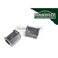 Front Anti Roll Bar Bush 23mm