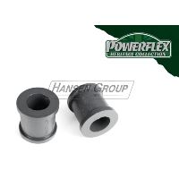 Front Anti Roll Bar Bush 21mm