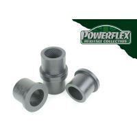Front Wishbone Inner Bush